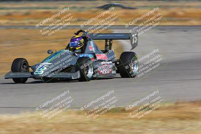 media/Apr-30-2023-CalClub SCCA (Sun) [[28405fd247]]/Group 4/Star Mazda Exit/